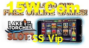 Player Reviews 3SS Vip