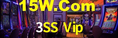Spaceman Game 3SS Vip