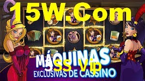 Slot Games 3SS Vip