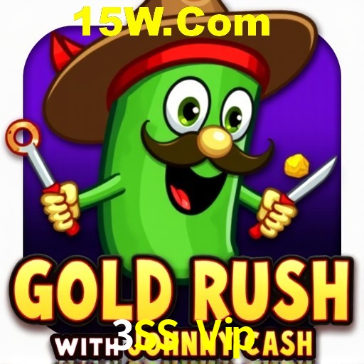 Flash Promotion 3SS Vip