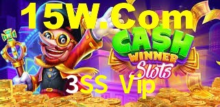 Football Betting 3SS Vip