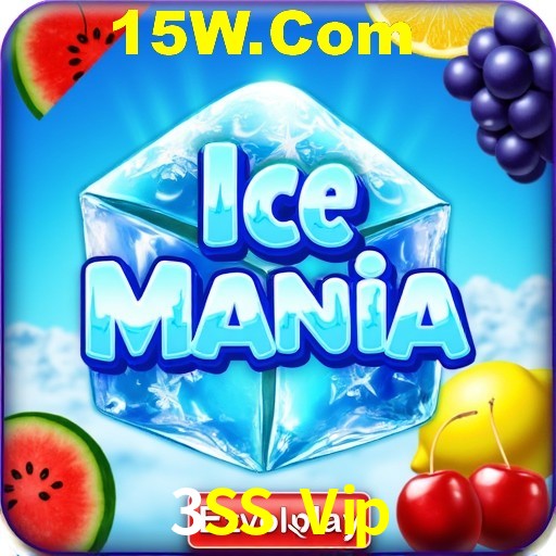 Weekend Specials 3SS Vip