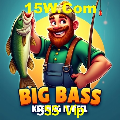 A Revolução dos Aplicativos de Jogos no 3SS Vip