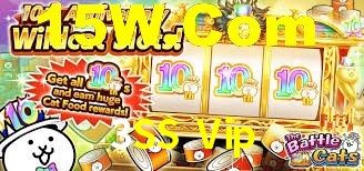 Live Casino 3SS Vip