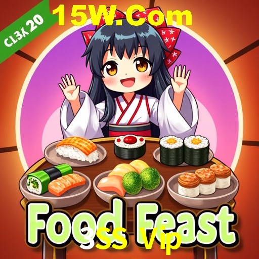 Seasonal Promotions 3SS Vip