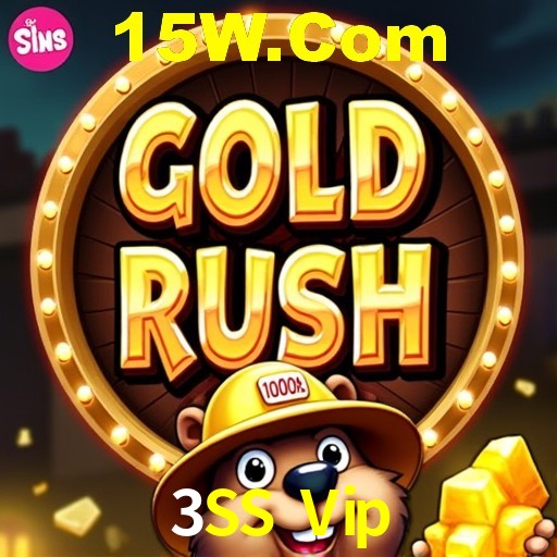 3SS Vip: Jogue Crash e Experimente Alta Recompensa Instantânea