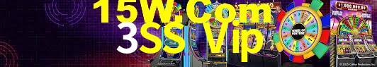 Live Casino 3SS Vip