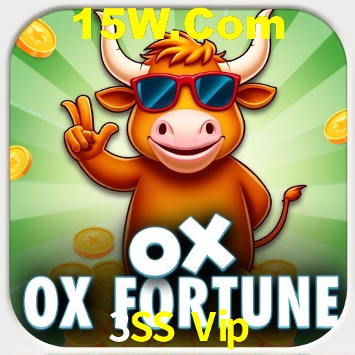 Desvendando o Mundo dos Jogos Virtuais na 3SS Vip