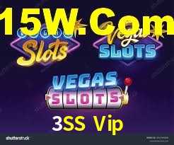 Crash Games Strategies 3SS Vip