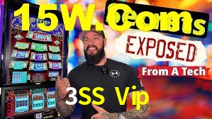 Basketball Betting 3SS Vip