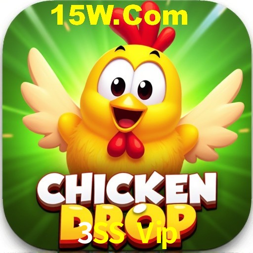 3SS App