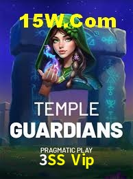 Account Benefits 3SS Vip