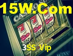 Crash Games Statistics 3SS Vip