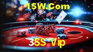 Secure Login 3SS Vip