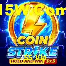 Welcome Bonus 3SS Vip