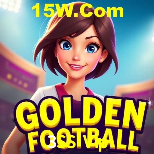 Inovações de Jogos na 3SS Vip: O Futuro das Experiências Interativas