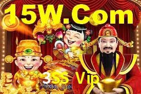 Aviator Game 3SS Vip