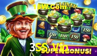 Jogo Spaceman 3SS Vip