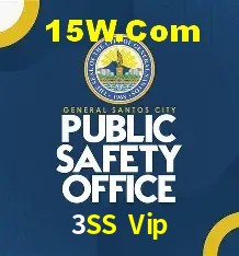 Apostas de Tênis 3SS Vip
