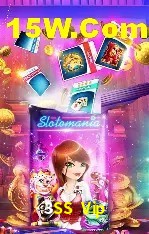 Experiência VIP 3SS Vip