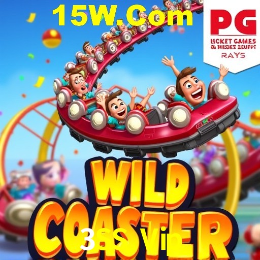 Descubra o Mundo do Cassino Online com 3SS Vip