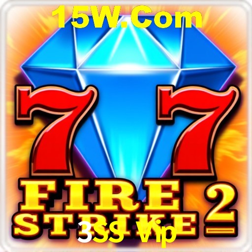 3SS Vip,3SS Login