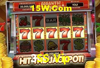 Especiais de Fim de Semana 3SS Vip