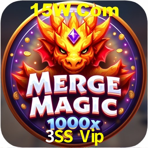 Inovações de Jogos na 3SS Vip: O Futuro das Experiências Interativas